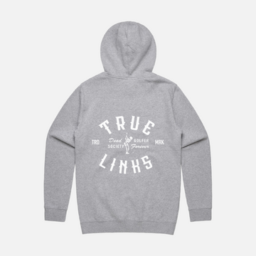 Heather Grey / S