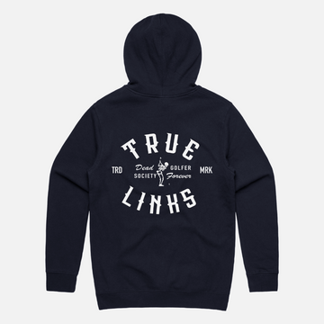 TRUE Premium Hoodie | True Links