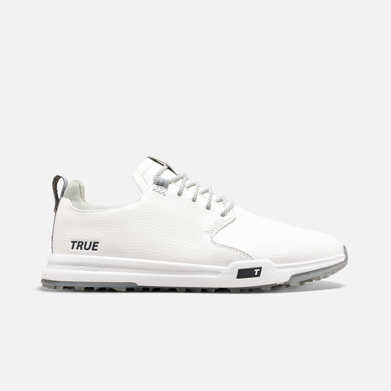 Truelinkswear68f7d0c46662f968f Truelinkswear68f7d0c46662f968f