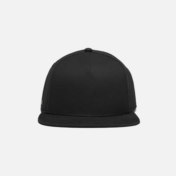 TRUE linkswear™ | Headwear TRUE linkswear™ | Headwear
