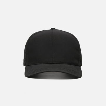TRUE Blank Tech 6-Panel Hat