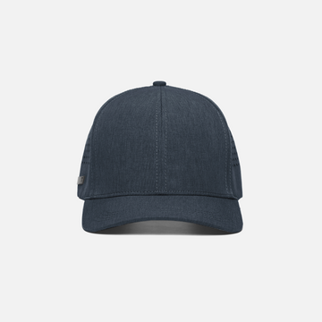 TRUE Blank Tech 6-Panel Hat