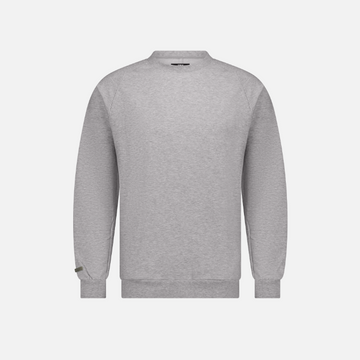 TRUE Future Staples Crewneck