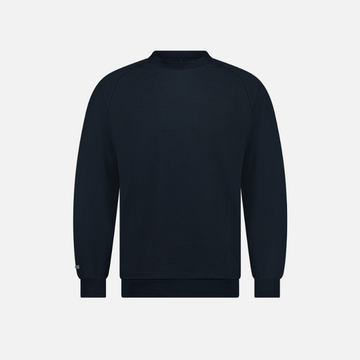 TRUE Future Staples Crewneck