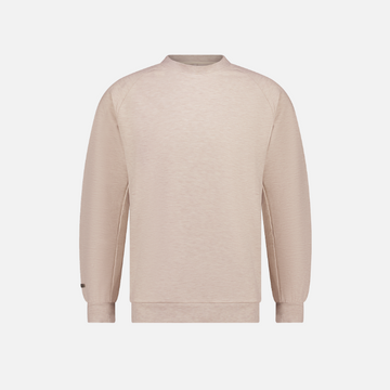 TRUE Future Staples Crewneck