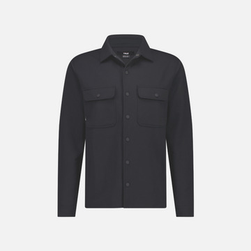 TRUE Future Staples Overshirt