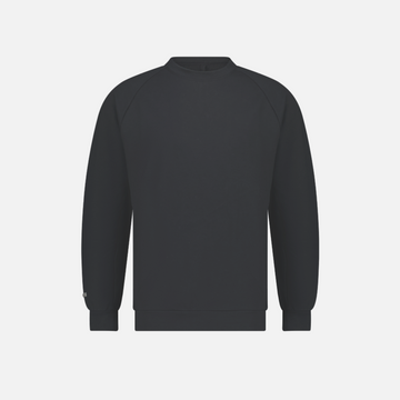 TRUE Future Staples Crewneck