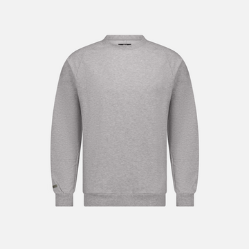 Heather Grey / S