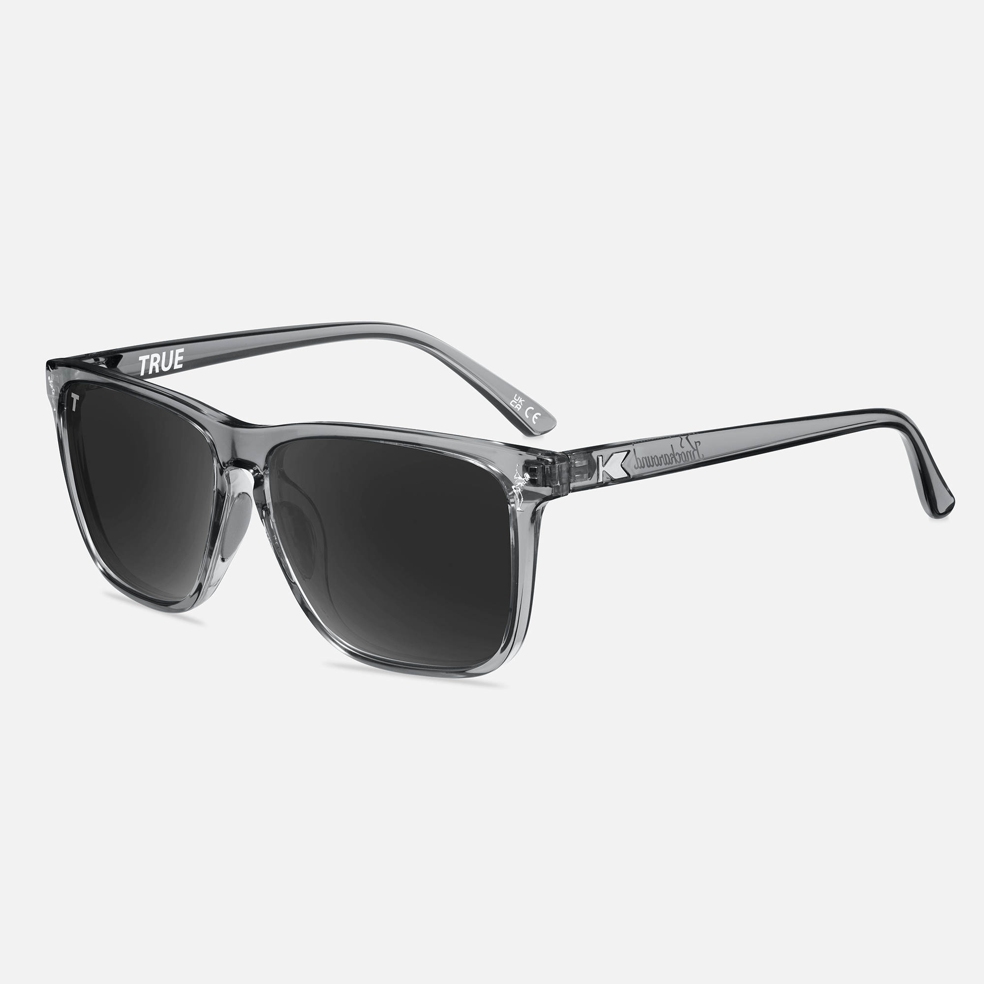 TRUE x Knockaround | Dead Golfer Sunglasses – TRUE linkswear TRUE x Knockaround | Dead Golfer Sunglasses – TRUE linkswear