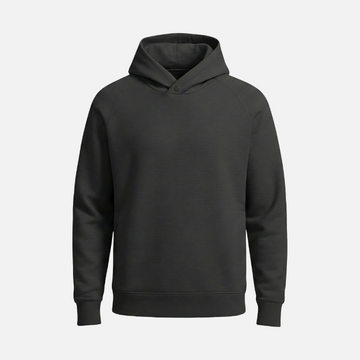 TRUE Future Staples Hoodie