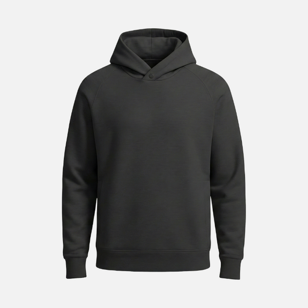 Truelinkswear6993619e59cd03699