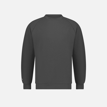 TRUE Future Staples Crewneck