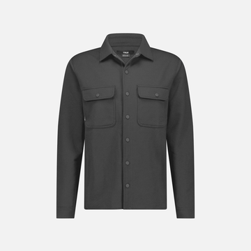 TRUE Future Staples Overshirt