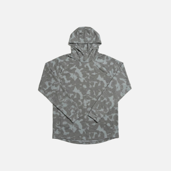 TRUE linkswear™ | Lightweight Vacay Golf Hoodie