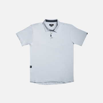 TRUE All Day Polo V2