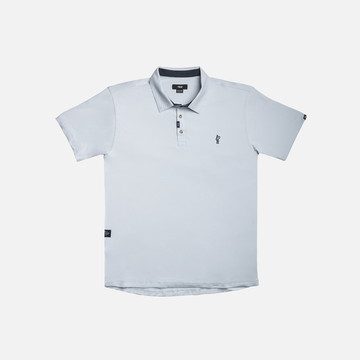 TRUE All Day Polo | Dead Golfer