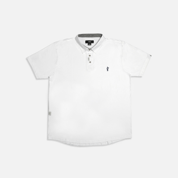 TRUE All Day Polo | Dead Golfer