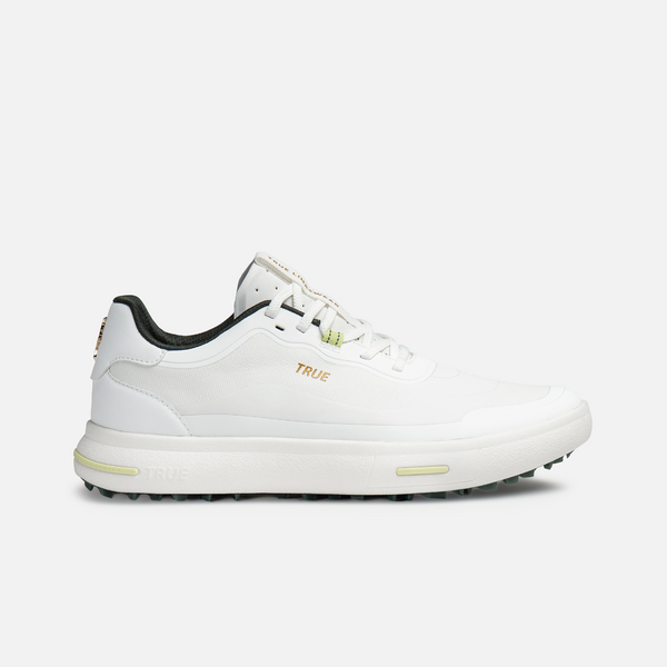 Truelinkswear69bb225493df6769b