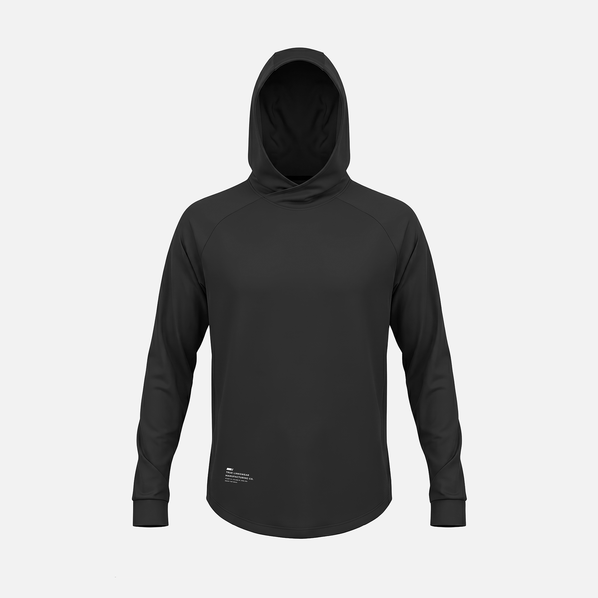 Truelinkswear6a1872e91f12136a1