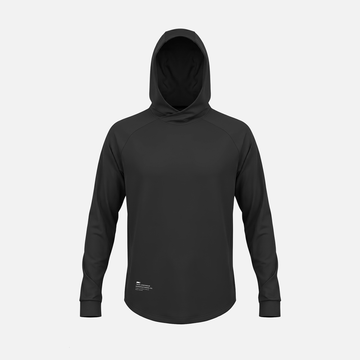 TRUE Vacay Hoodie V2