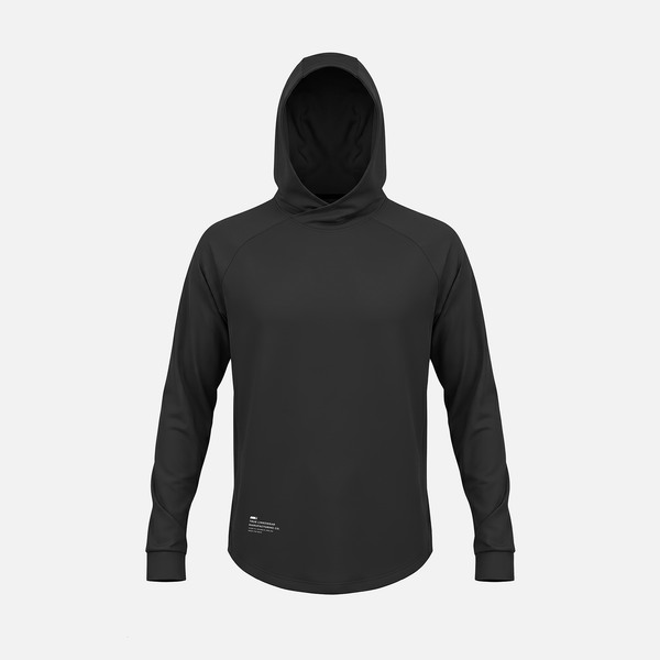 TRUE linkswear™ | Lightweight Vacay Golf Hoodie V2