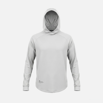 TRUE Vacay Hoodie V2