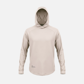TRUE Vacay Hoodie V2