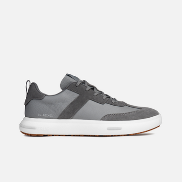 TRUE Antigravity Leather