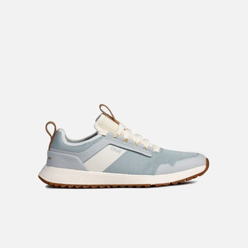 TRUE Women's All Day Knit Four