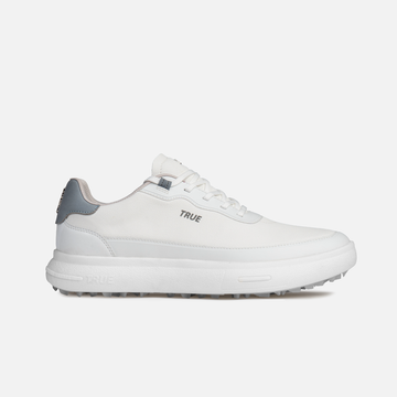 Glacier White / 7