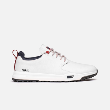 TRUE OG3 Pro