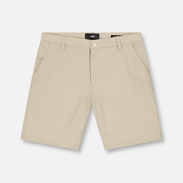 Light Khaki / 28"