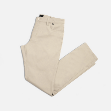 Light Khaki / 28"/32"