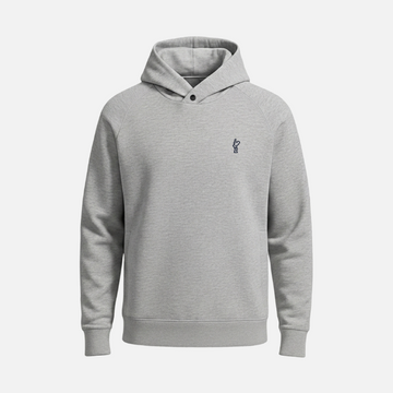TRUE Future Staples Hoodie | Dead Golfer