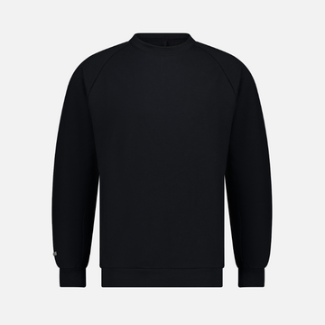 TRUE Future Staples Crewneck