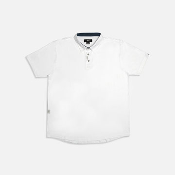 White / S