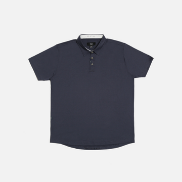 Heather Navy / S