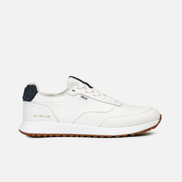 White / 7