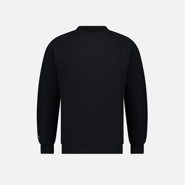 TRUE Future Staples Crewneck