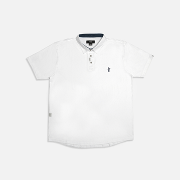 TRUE All Day Polo | Dead Golfer