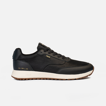 TRUE All Day Leather