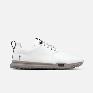 TRUE OG3 Pro | Dead Golfer