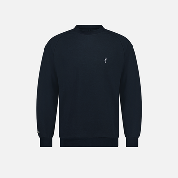 TRUE Future Staples Crewneck | Dead Golfer