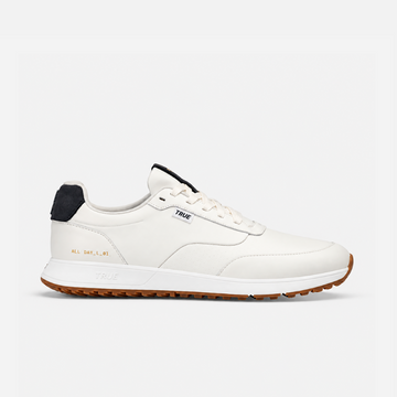 White / 7
