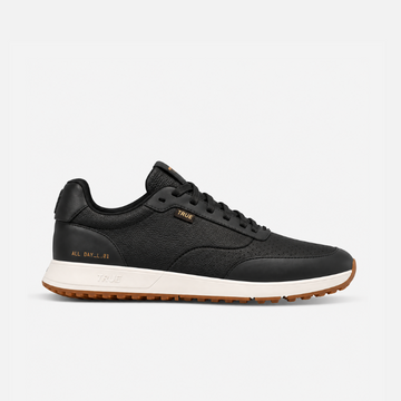 TRUE All Day Leather