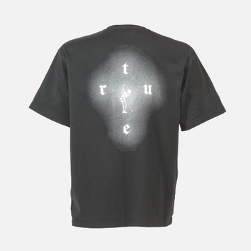 Afterlife Tee
