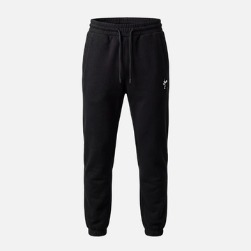 Dead Golfer Sweatpants