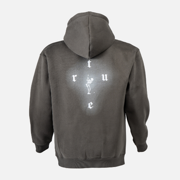Afterlife Hoodie