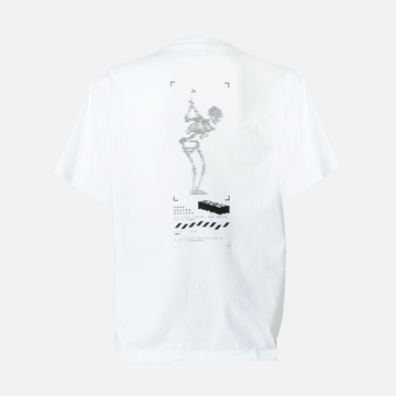 Aim Sights Tee