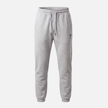 Athletic Grey / S